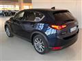 MAZDA CX-5 2.2L Skyactiv-D 150 CV 2WD Exclusive