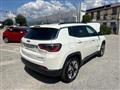 JEEP COMPASS 1.6 Multijet II 2WD Limited SCONTO ROTTAMAZIONE