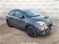 FIAT 500X 1.3 MultiJet 95 CV City Cross