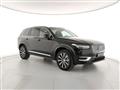 VOLVO XC90 B5(d) AWD auto 7p Plus Bright - Pronta consegna