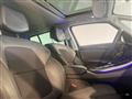 RENAULT Espace dCi 160 CV EDC Energy Init. Paris