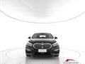 BMW SERIE 1 Serie 1 d xDrive 5p. Luxury