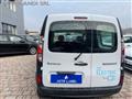 RENAULT KANGOO Ice 4p. Maxi Combi Autocarro