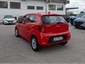 KIA PICANTO 1.0 12V 5 porte AMT Urban