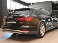 AUDI A6 ALLROAD 50 TDI MHEV 48V EVOLUTION Q.BUSIN.TETT.RADAR FULL!