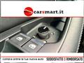 AUDI A6 ALLROAD 45 TDI 3.0 quattro S tronic