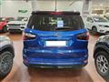 FORD ECOSPORT 1.5 TDCi 100 CV Start&Stop ST-Line Plus