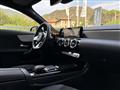 MERCEDES CLASSE CLA COUPE CLA 200 Automatic Premium