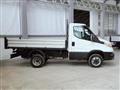 IVECO DAILY 35C14 BTor 2.3 HPT Ribaltabile Trilaterale