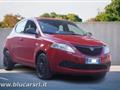 LANCIA YPSILON 1.2 69 CV 5 porte GPL Ecochic Elefantino Blu