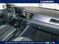 VOLKSWAGEN POLO 1.0 TSI 5p. Highline BlueMotion Technology