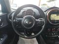 MINI CLUBMAN 1.5d CLUBMAN 116cv NAVI CRUISE CONTROL CLIMA AUTO