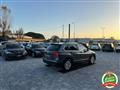 VOLKSWAGEN TIGUAN 2.0 TDI SCR DSG Business BlueMotion Tech.