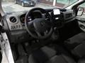 RENAULT TRAFIC 1.6 DCi 145 Cv Furgone - Cruise, Retro Camera ecc