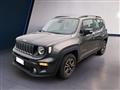 JEEP RENEGADE 2019 1.6 mjt Longitude fwd