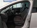 PEUGEOT 3008 BlueHDi 120 S&S Active