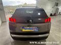 PEUGEOT 3008 BlueHDi 120 S&S GT Line