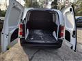 OPEL COMBO CARGO Cargo 1.2 Benzina 110CV S&S Edition