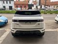 LAND ROVER RANGE ROVER EVOQUE 2.0D 150 CV AWD R-Dynamic S NEW MODEL