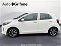 KIA PICANTO Benzina 1.0 mpi Style 4p.ti my20