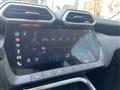 MG ZS EV Luxury 51 kWh