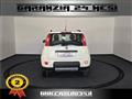 FIAT Panda 0.9 t.air t. 4x4 s&s 85cv my18