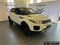 LAND ROVER RANGE ROVER EVOQUE 2.0 TD4 150 CV GARANTITA