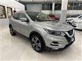 NISSAN QASHQAI 1.5 dCi 115 CV N-Connecta