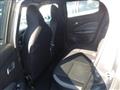 NISSAN JUKE 1.0 DIG-T 114 CV N-Connecta