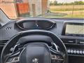 PEUGEOT 5008 1.5 bluehdi 130cv AUTOMATICA Business - FX890SN