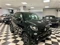 SMART FORTWO 70 1.0 twinamic Prime