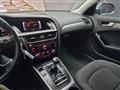 AUDI A4 AVANT Avant 2.0 TDI - FABIANOAUTO