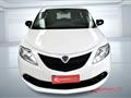 LANCIA YPSILON 0.9 Metano 85 Cv km 45.000 Ok Neopatentati