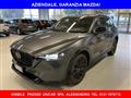 MAZDA CX-5 2.200 TurboDiesel 150cv 2WD "HOMURA" AZIENDALE!