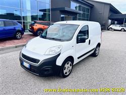 FIAT FIORINO 1.3 MJT 95CV Cargo SX