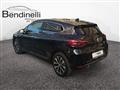 RENAULT NEW CLIO Clio TCe 90 CV 5 porte Techno