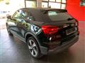 AUDI Q2 35 TDI S tronic Admired Advanced