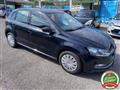 VOLKSWAGEN POLO 1.4 TDI 5p. Trendline