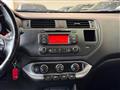 KIA RIO 1.1 CRDi 5p. Active OK NEOPATENTATI