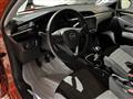 OPEL CORSA 1.2 Edition 5p OK NEOPATENTATI/CERCHI+VOL.MULTIF