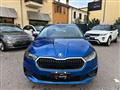 SKODA Fabia NEOPATENTATI 1.0 mpi evo Ambition 80cv PROMO FIN