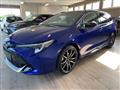 TOYOTA COROLLA TOURING SPORTS GR SPORT 1.8 Hybrid Touring Sports