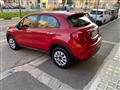 FIAT 500X 1.0 T3 120 CV Urban IVA ESPOSTA