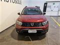 DACIA DUSTER 1.5 Blue dCi 8V 115 CV 4x4 Comfort