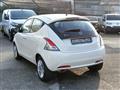 LANCIA YPSILON 1.3 MJT 5 porte S&S Silver