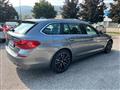 BMW SERIE 5 TOURING d Touring Business