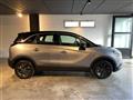 OPEL CROSSLAND 1.5 102CV Diesel ECOTEC