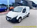 FIAT FIORINO 1.3 MJT 95CV Cargo SX