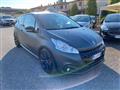 PEUGEOT 208 (2012) THP 208 S&S 3 porte GTi by PS