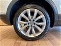 VOLKSWAGEN T-ROC 2.0 TDI SCR 150 CV DSG 4MOTION Advanced BlueMot. Tech.